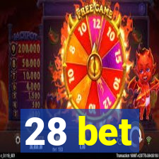 28 bet